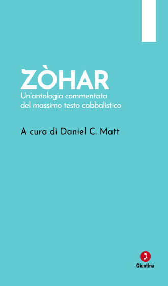 zohar